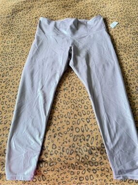 TNWT Old Navy Active Powersoft Extra High-Rise Leggings 2X